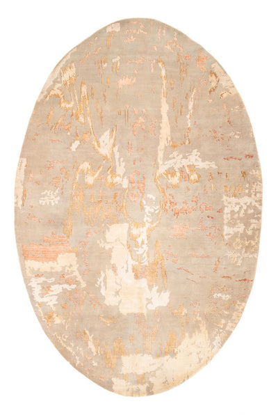 Tapis design 196x296cm - Designerteppich
