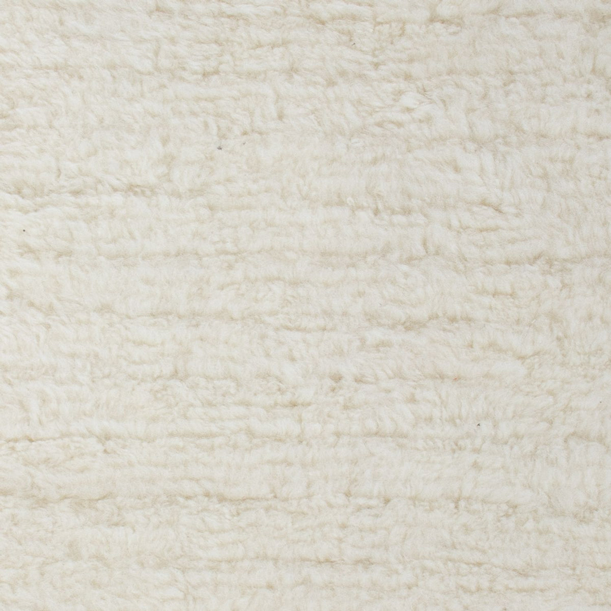 Tapis de couloir Tapis berbère - 100 x 65 cm - gris clair