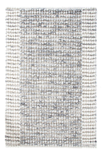 Tapis en laine 60x94cm - Tapis en laine