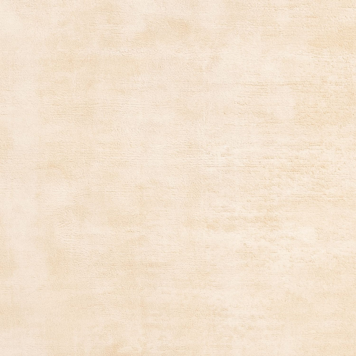 Tapis Gabbeh - Loribaft Persan - 235 x 150 cm - beige