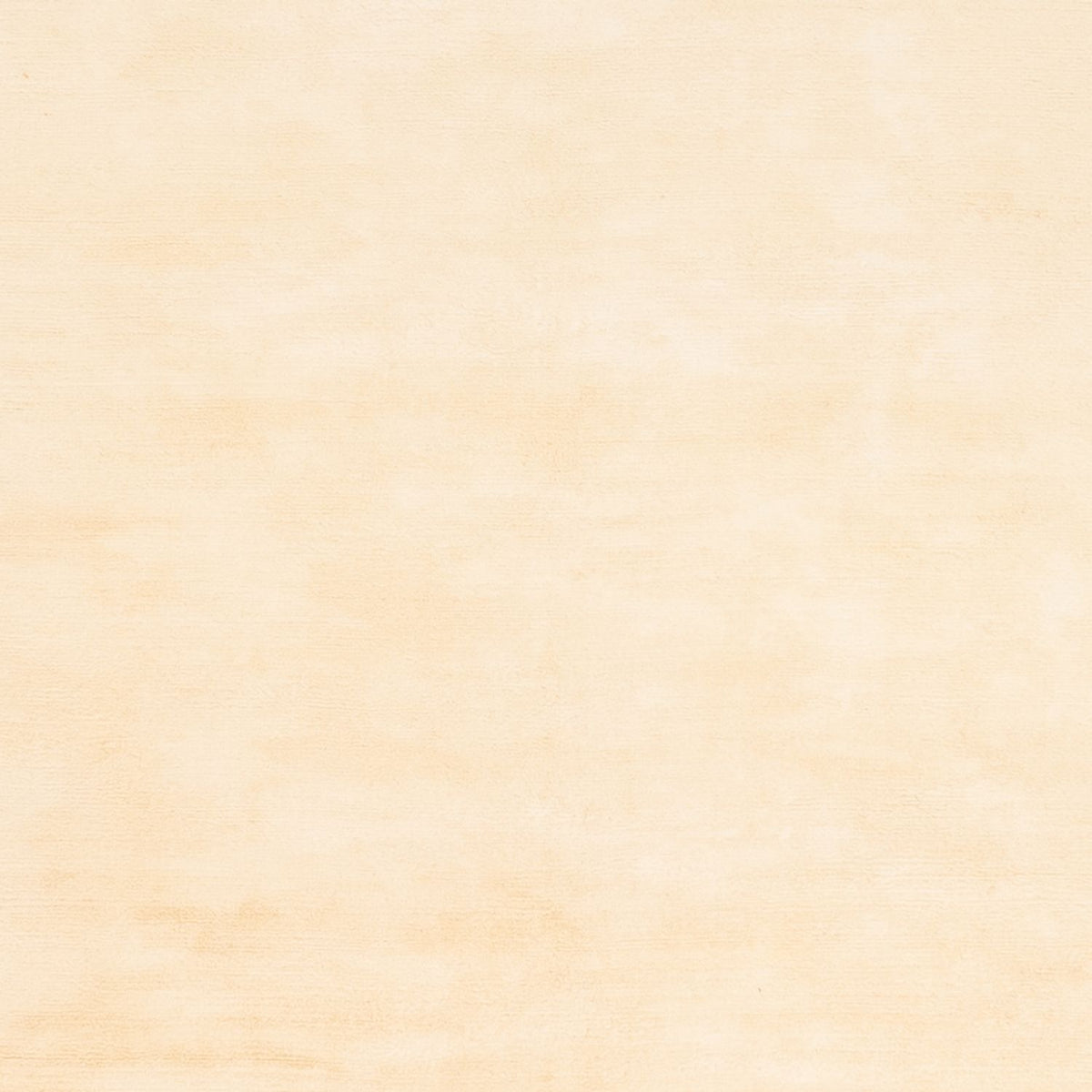 Tapis Gabbeh - Loribaft Persan - 230 x 150 cm - beige