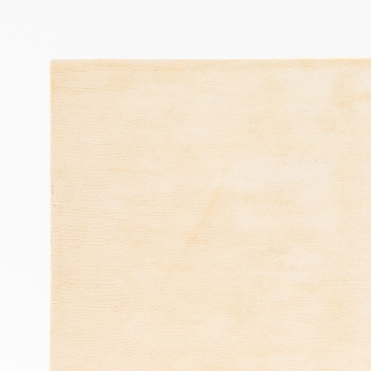 Tapis Gabbeh - Loribaft Persan - 230 x 150 cm - beige