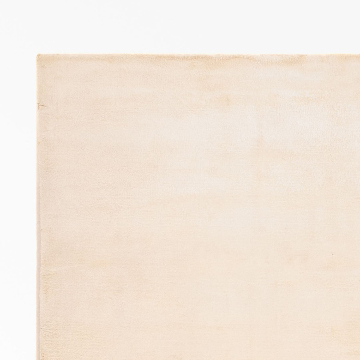 Tapis Gabbeh - Loribaft Persan - 230 x 150 cm - beige