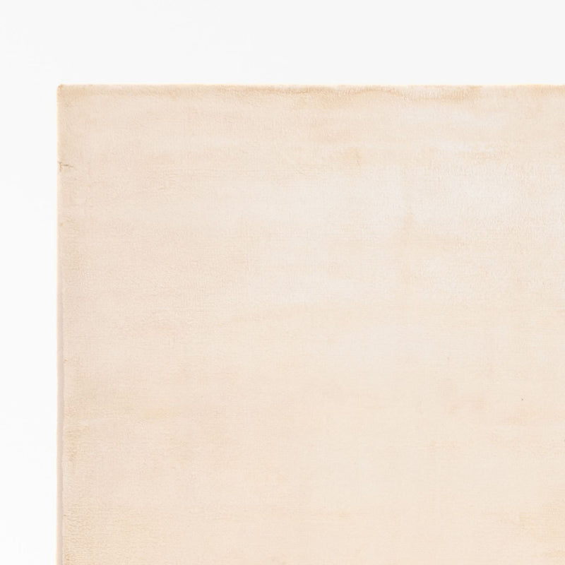 Tapis Gabbeh - Loribaft Persan - 230 x 150 cm - beige