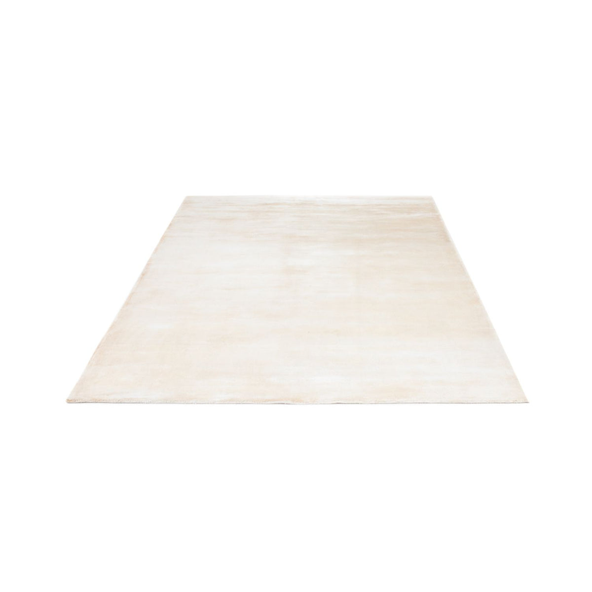 Tapis Gabbeh - Loribaft Persan - 230 x 150 cm - beige