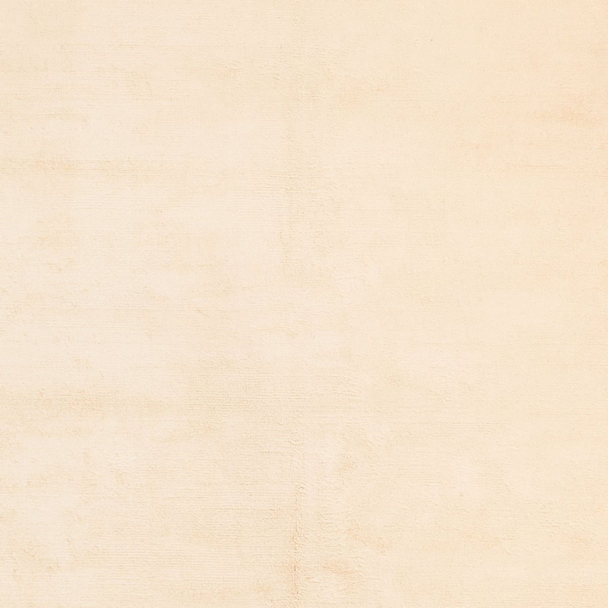 Tapis Gabbeh - Loribaft Persan - 230 x 150 cm - beige