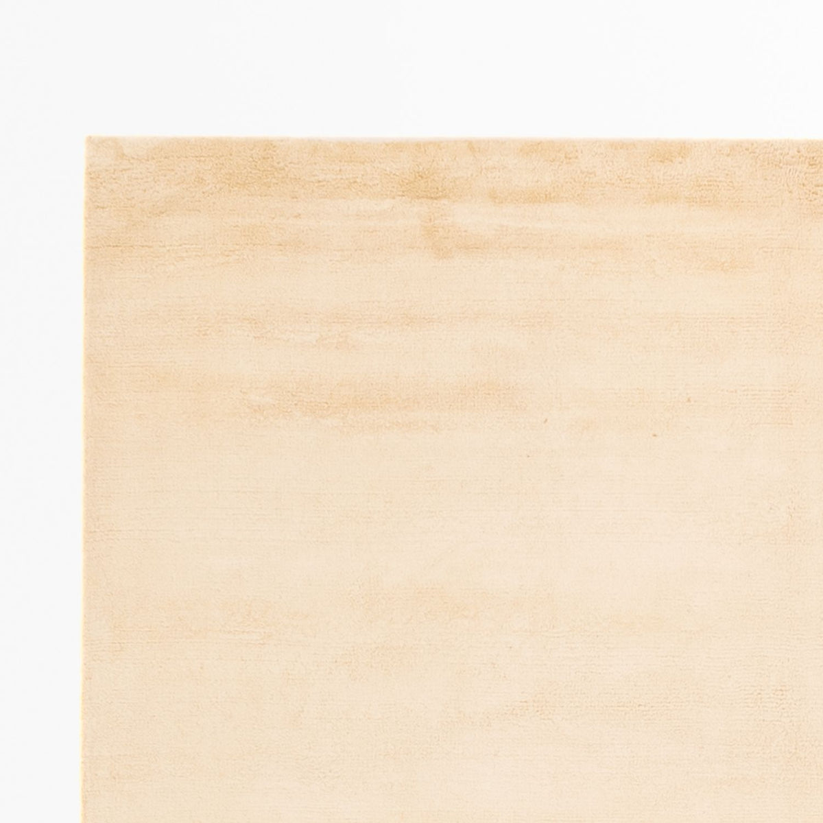 Tapis Gabbeh - Loribaft Persan - 230 x 150 cm - beige