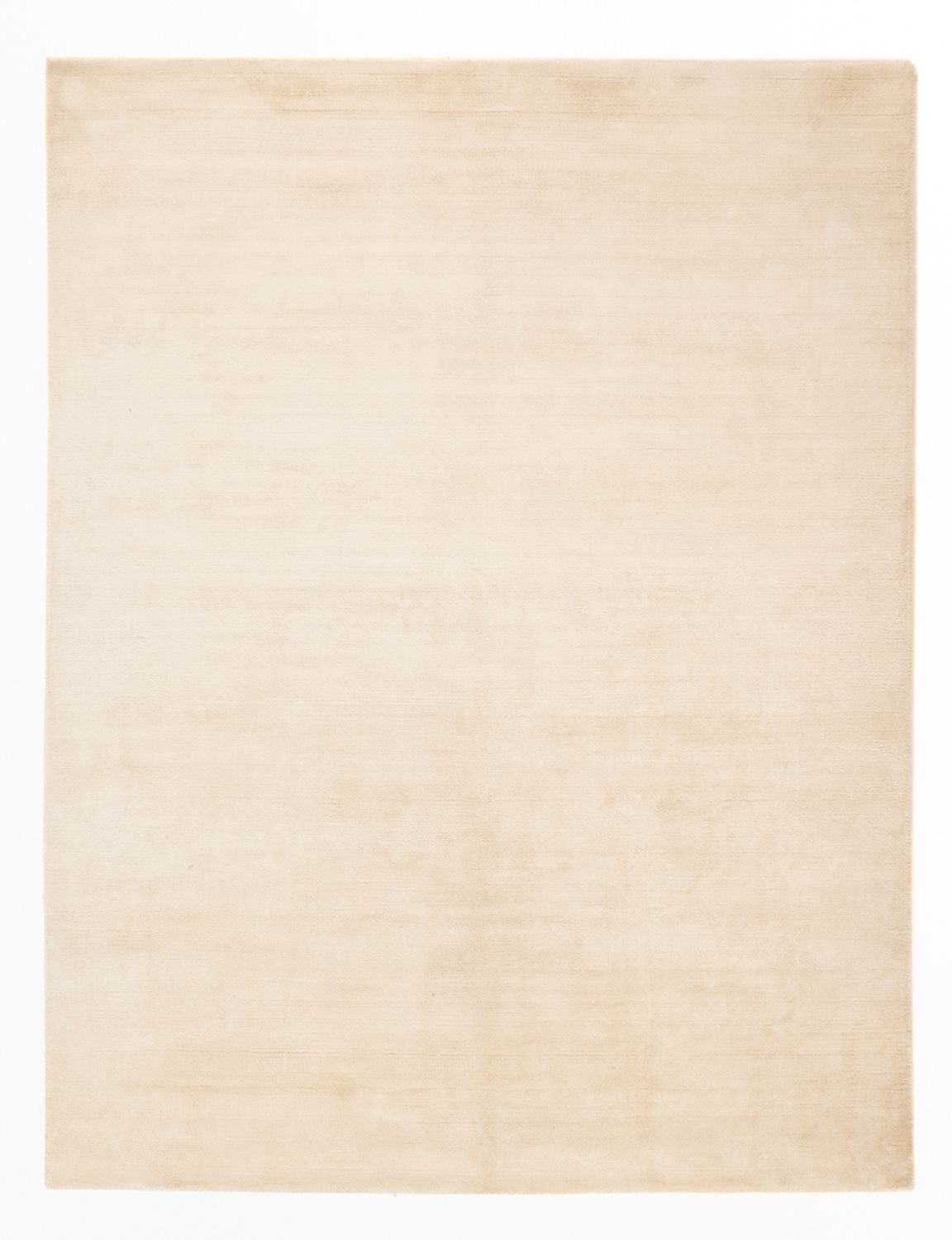 Tapis Gabbeh - Loribaft Persan - 230 x 150 cm - beige