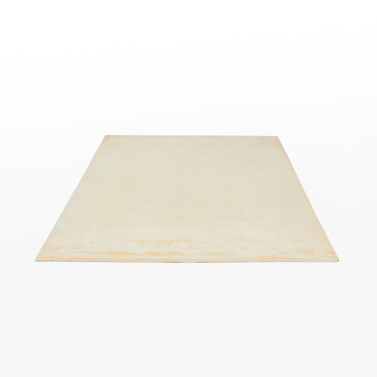 Tapis Gabbeh - Loribaft Persan - 230 x 150 cm - beige