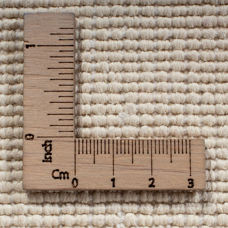 Tapis Gabbeh - Loribaft Persan - 230 x 150 cm - beige