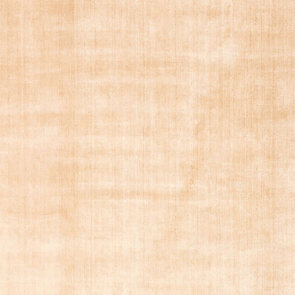 Tapis Gabbeh - Loribaft Persan - 300 x 240 cm - beige