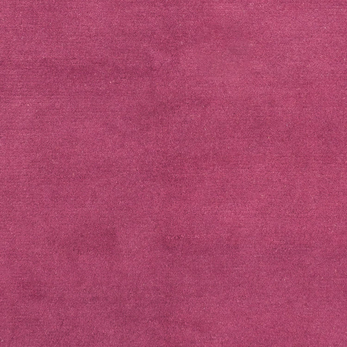 Tapis Népalais - 180 x 120 cm - violet