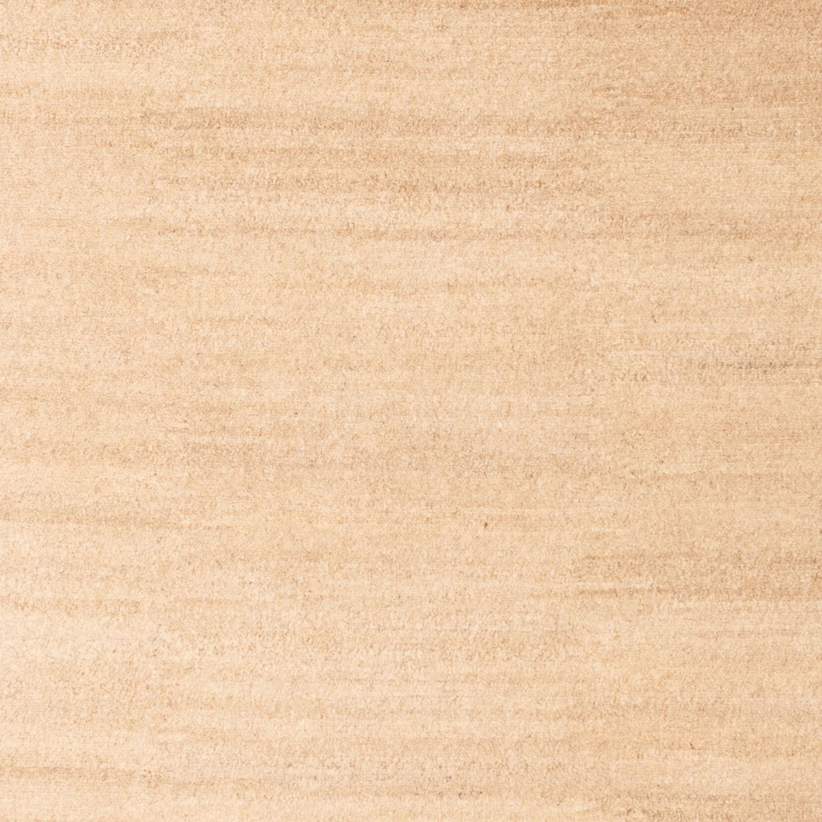 Tapis Népalais - 200 x 142 cm - beige