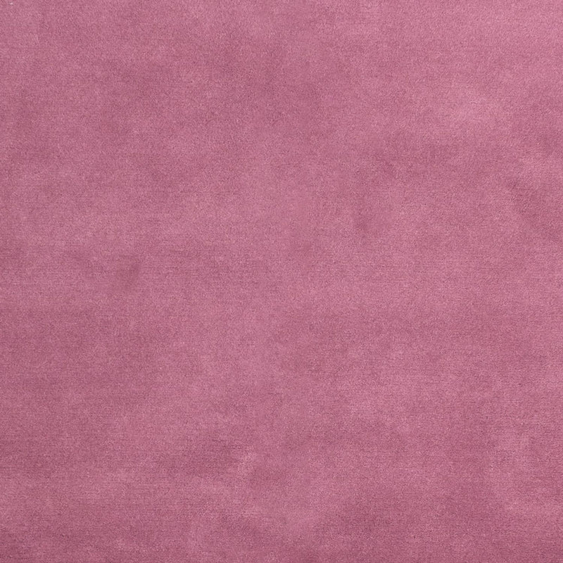 Tapis Népalais - 180 x 120 cm - fuchsia