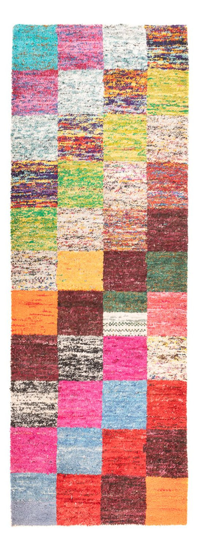 Tapis design 91x240cm - Designerteppich