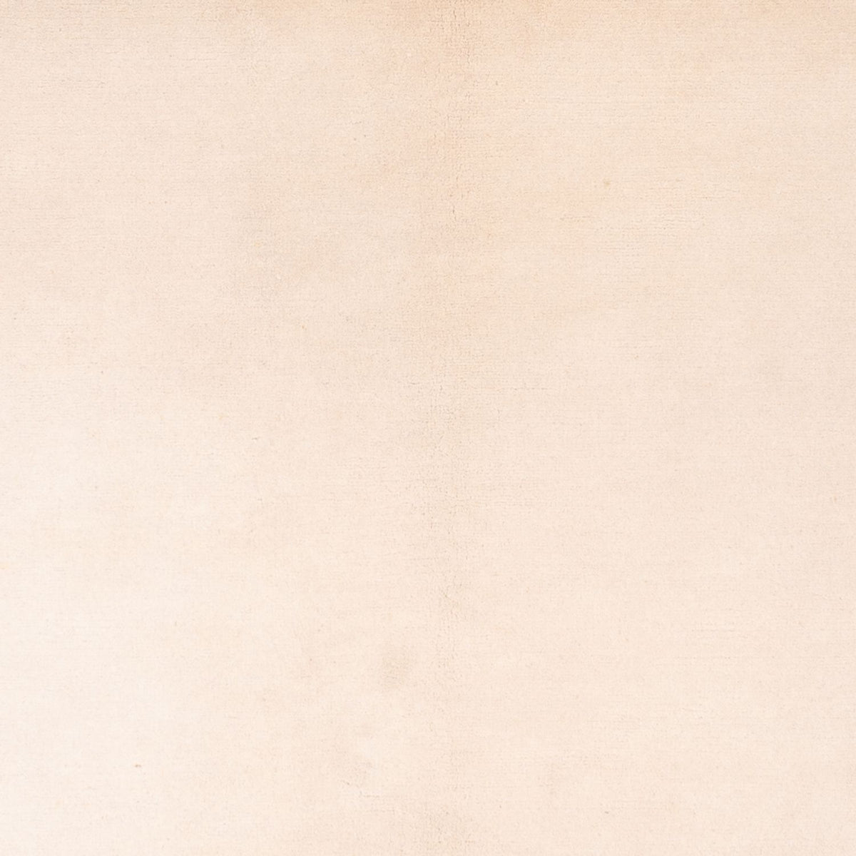 Tapis Népalais - 200 x 141 cm - beige