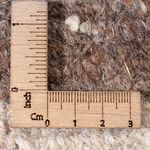 Tapis Népalais - 160 x 90 cm - multicolore