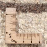 Tapis Népalais - 160 x 90 cm - multicolore