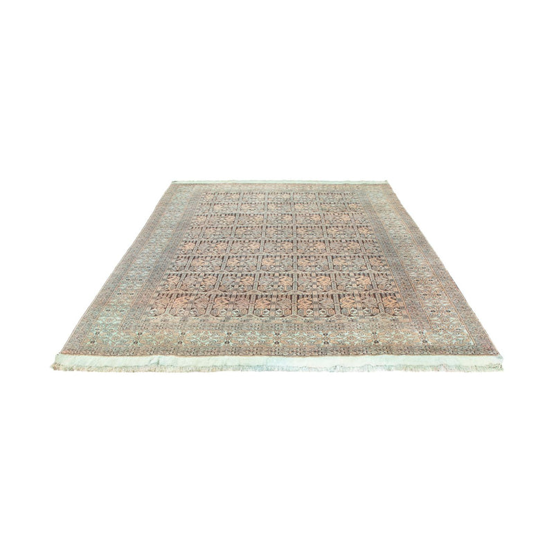 Tapis oriental - 290 x 200 cm - sable