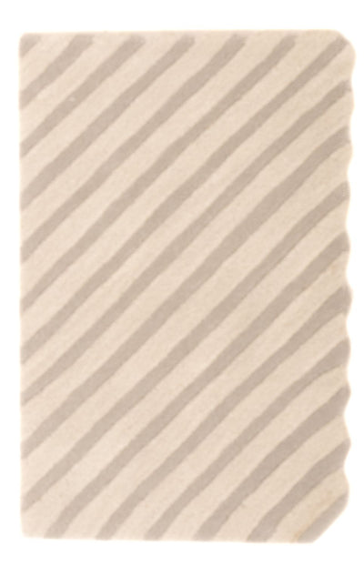 Tapis en laine 61x91cm - Tapis en laine