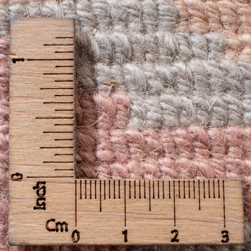 Tapis Népalais - 340 x 240 cm - beige