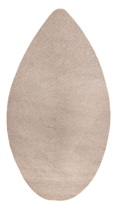 Tapis en laine 155x290cm - Tapis en laine