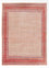 Tapis persan - Mir - 375 x 285 cm - rouge clair