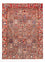 Tapis persan - Nomadic - 340 x 250 cm - multicolore