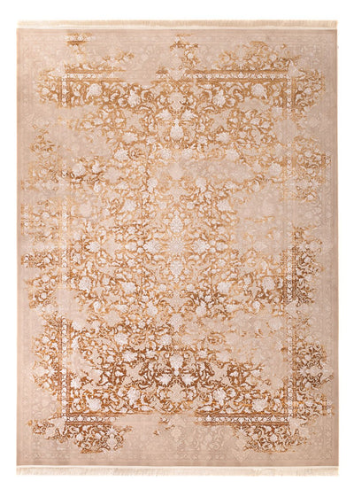 Tapis oriental tissé 250x350cm