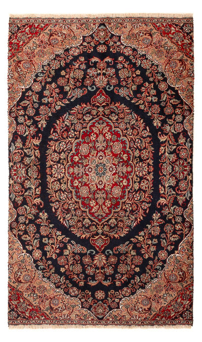 Tapis persan 110x184cm