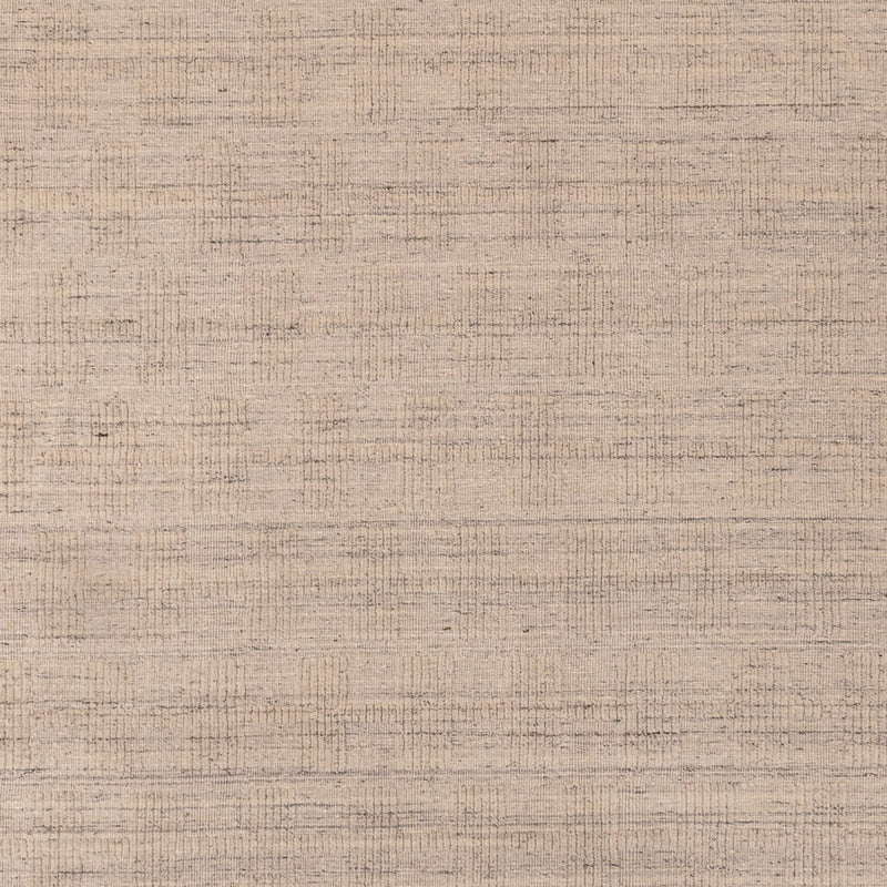 Tapis en laine - 305 x 249 cm - beige