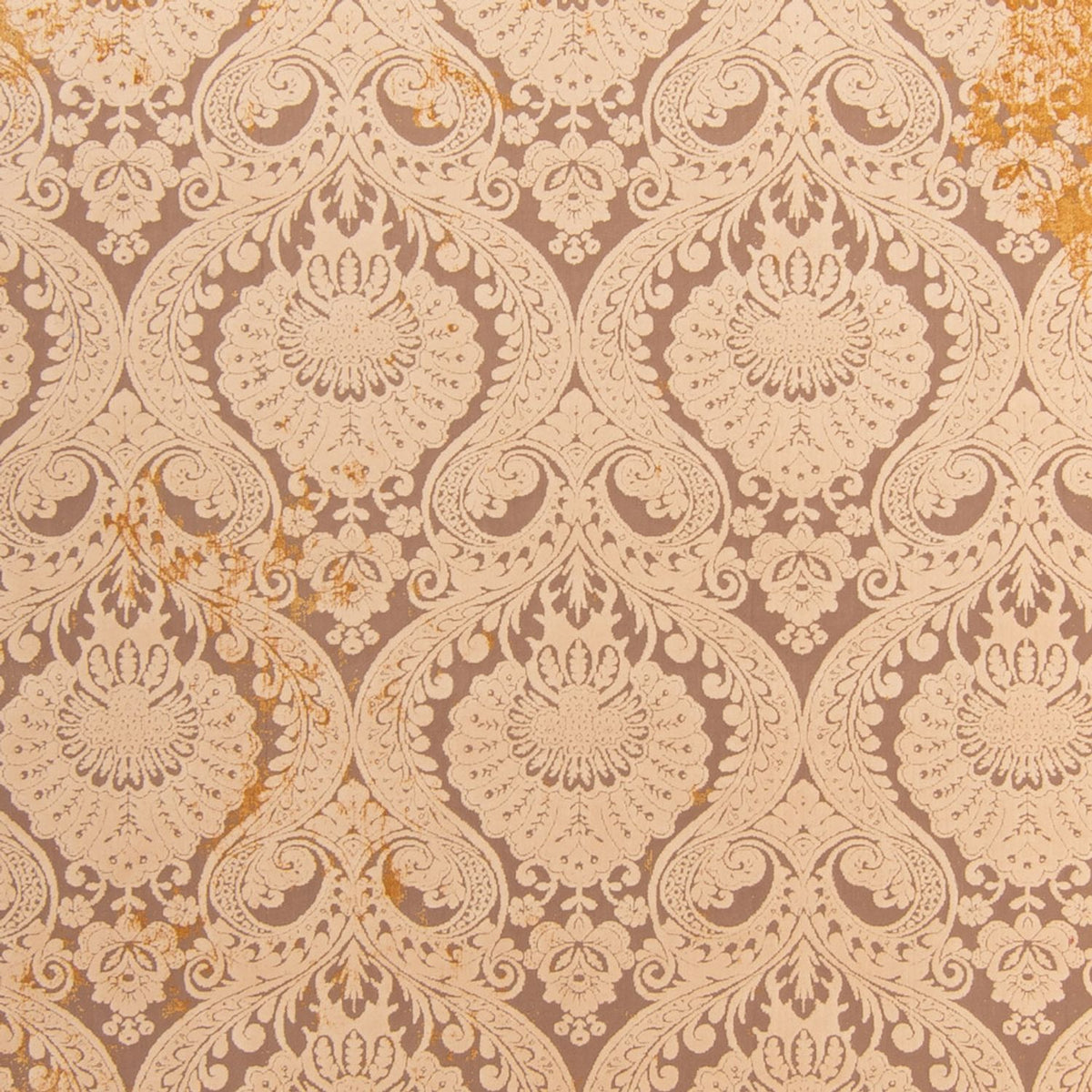 Tapis design - 225 x 150 cm - multicolore