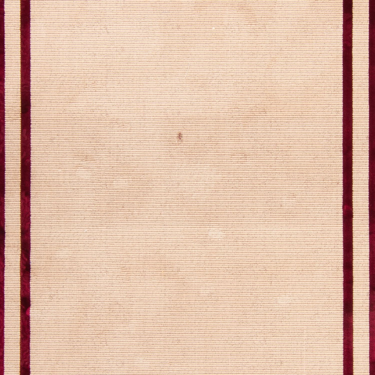 Tapis design - 225 x 150 cm - beige
