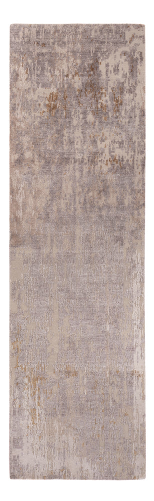 Tapis design 85x300cm - Designerteppich
