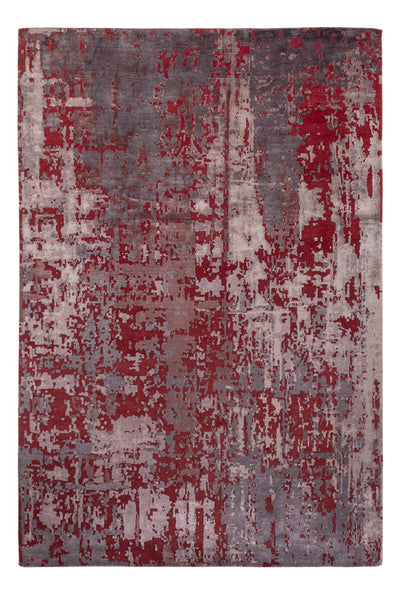Tapis design 203x300cm - Designerteppich