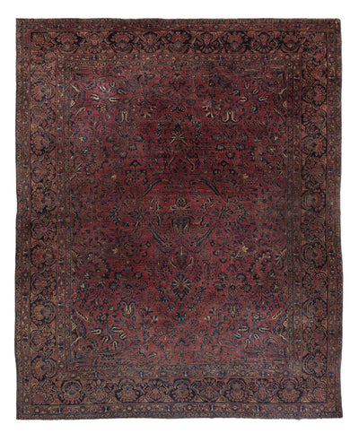 Tapis de Sarouk Tapis 310x400cm - Tapis persan