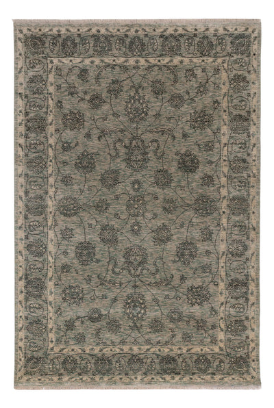 Ariana Tapis 166x240cm - Tapis oriental