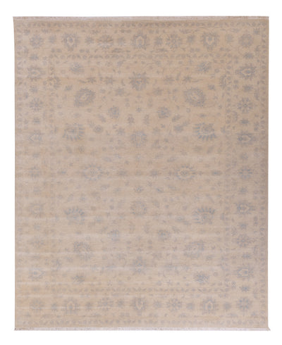 Ariana Tapis 237x297cm - Tapis oriental
