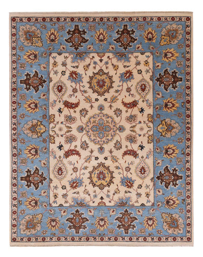 Kazak Tapis 244x310cm - Tapis oriental