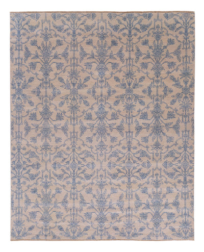 Tapis design 246x302cm - Designerteppich