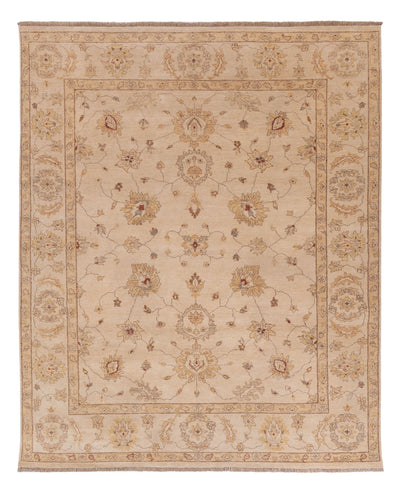 Tapis Ziegler 244x301cm - Tapis oriental