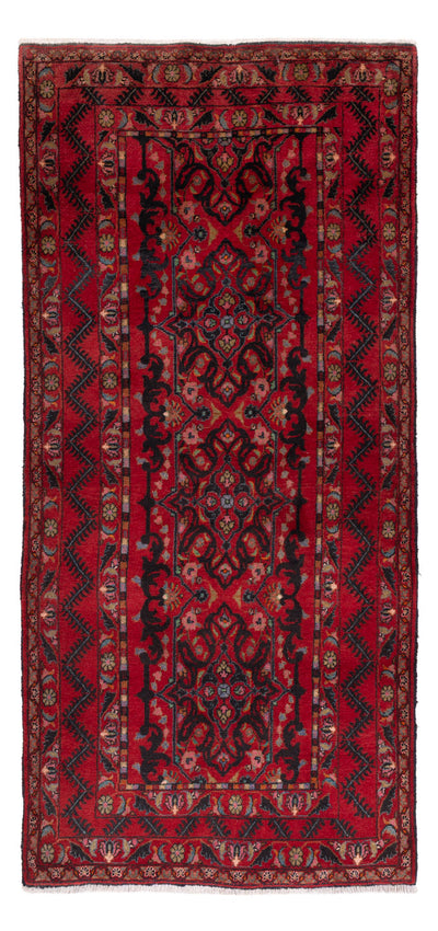 Tapis Belutsch 110x220cm - Tapis persan