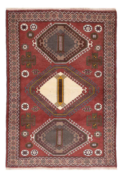 Tapis Belutsch 117x197cm - Tapis persan
