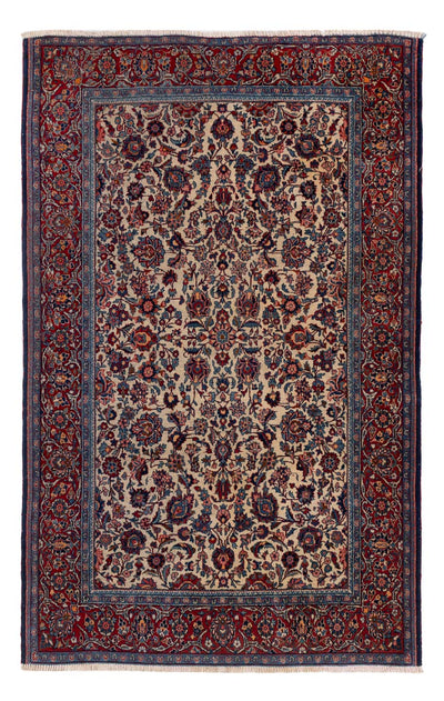 Tapis de Sarouk Tapis 135x200cm - Tapis persan