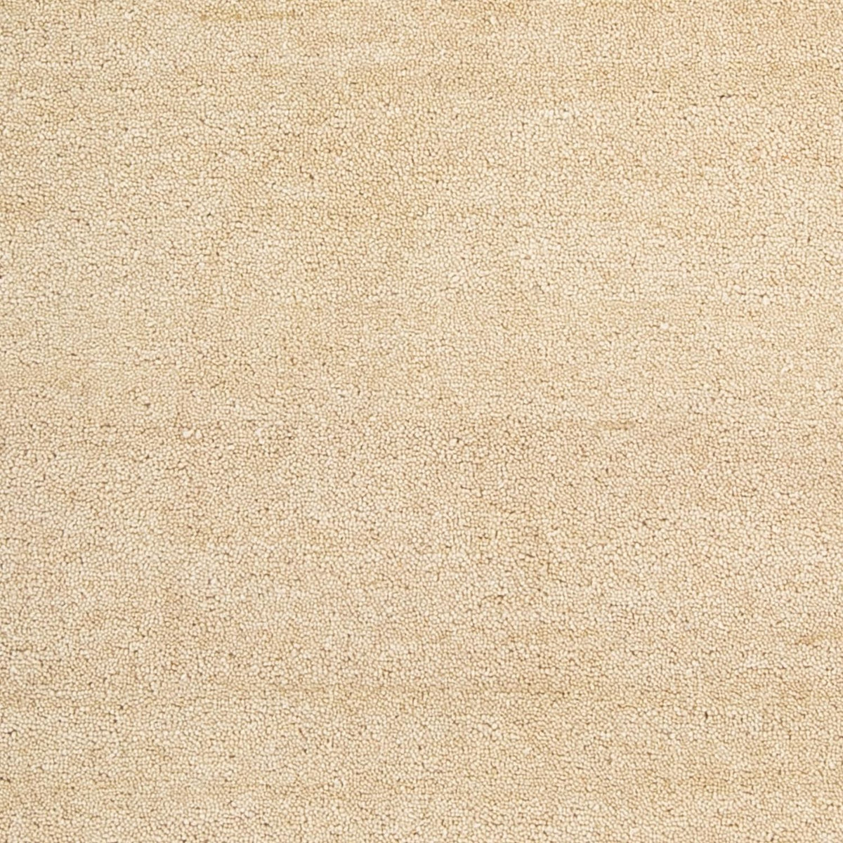 Tapis Gabbeh - Indus - 160 x 90 cm - beige