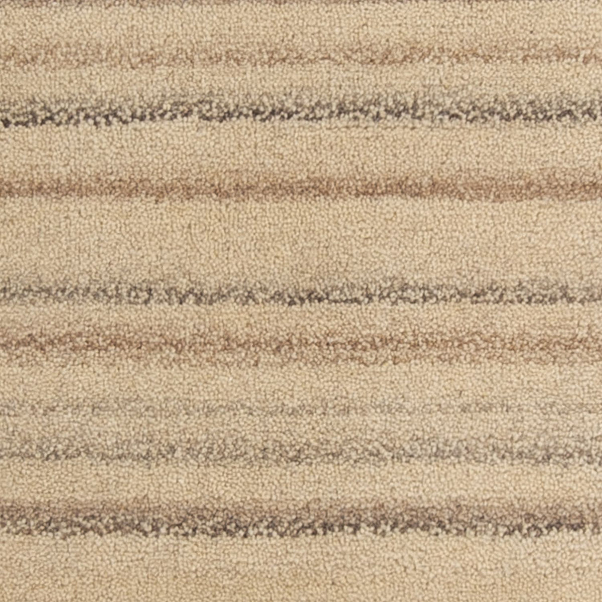 Tapis Gabbeh - Indus - 110 x 60 cm - naturel