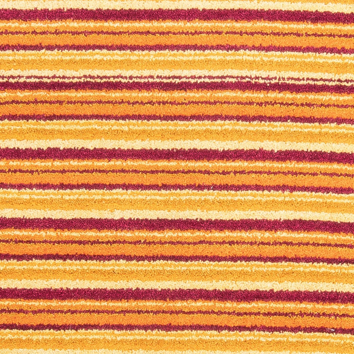 Tapis Gabbeh - Loribaft Softy - 144 x 92 cm - multicolore