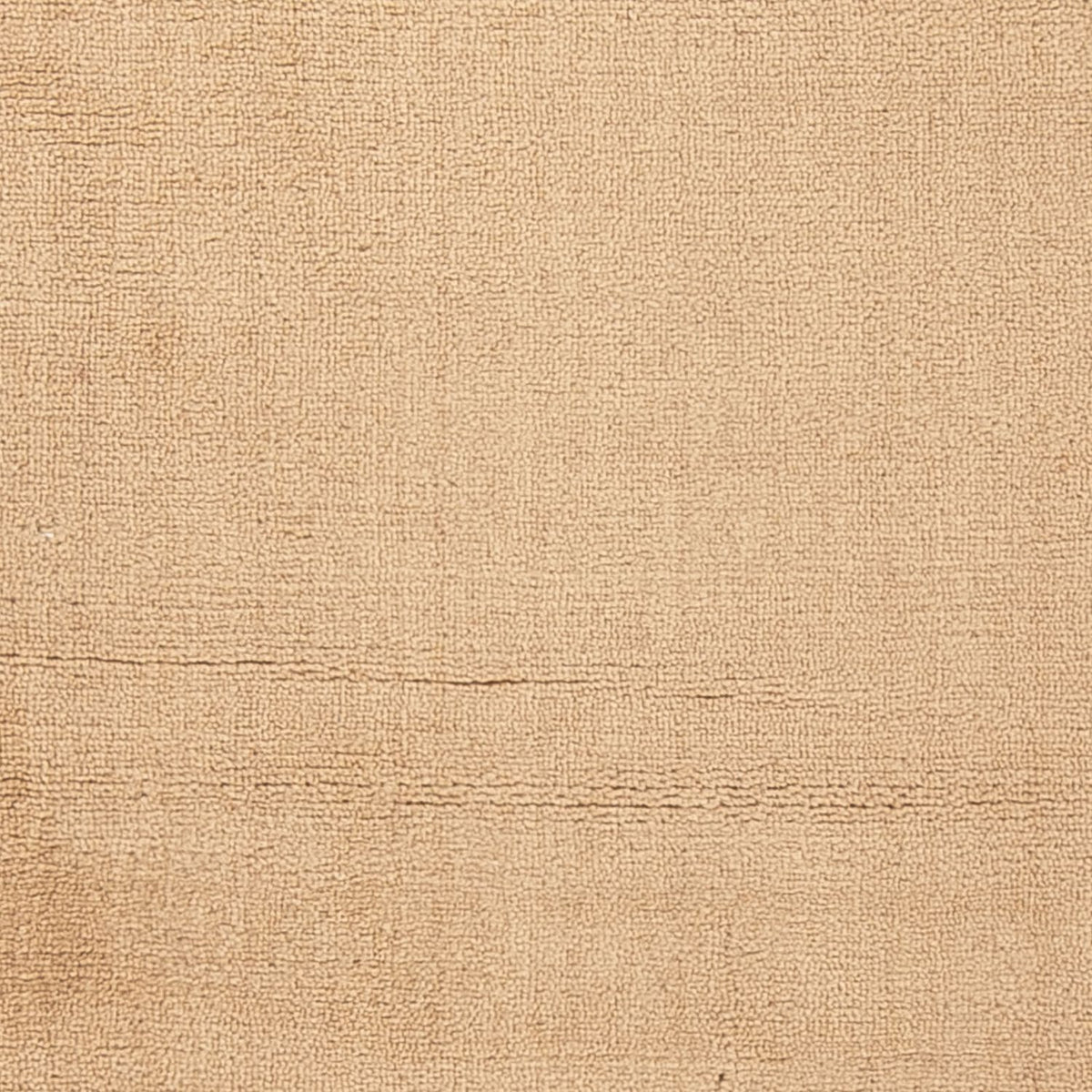 Tapis Gabbeh - Loribaft Softy - 150 x 90 cm - beige
