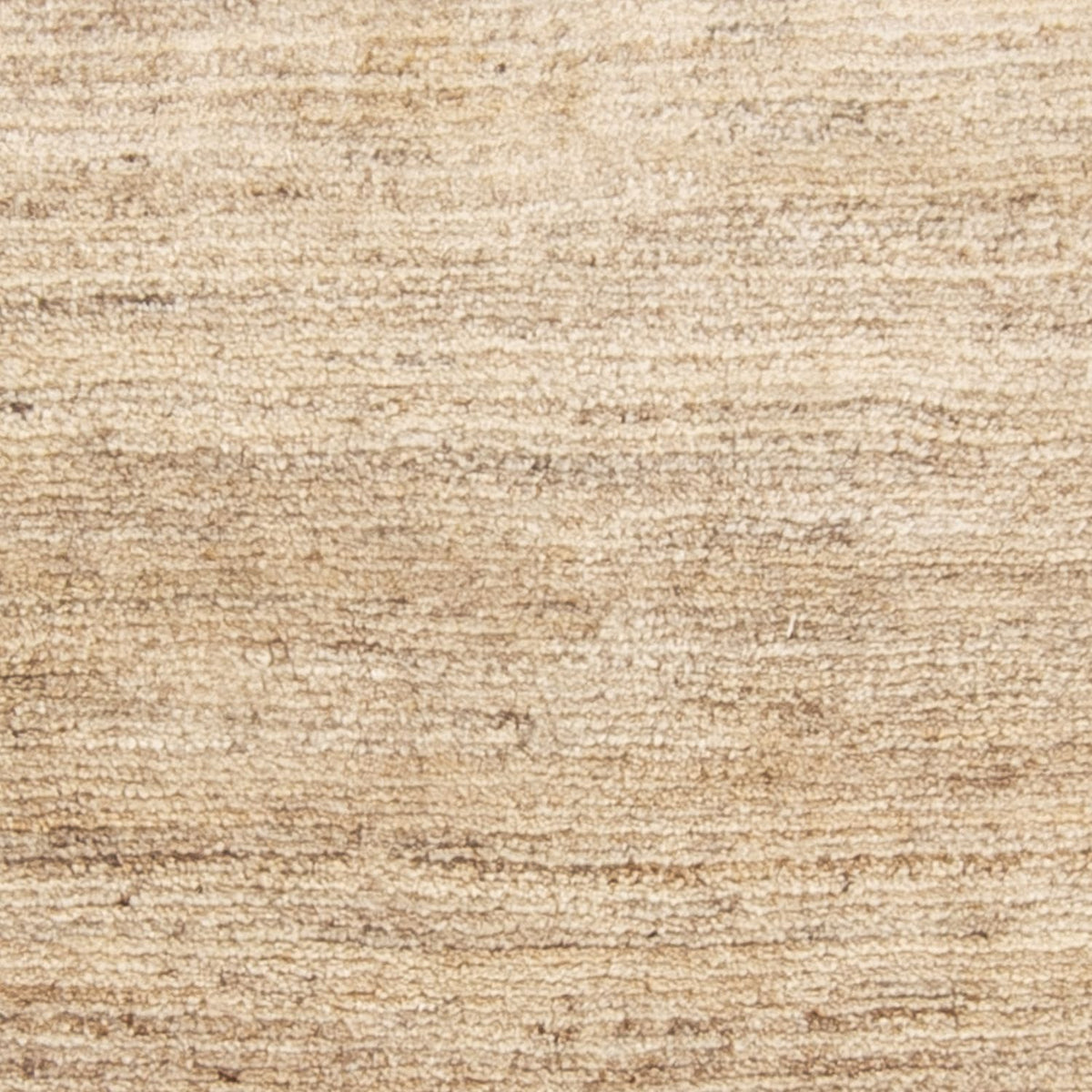 Tapis Gabbeh - Persan - 143 x 105 cm - naturel