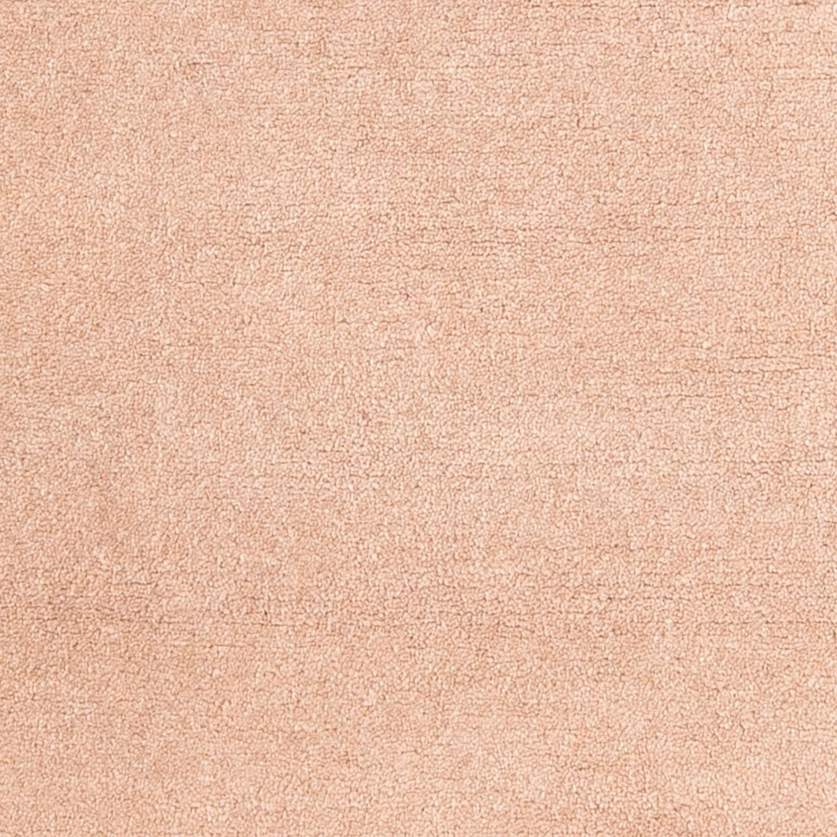 Tapis Népalais - 148 x 83 cm - marron clair